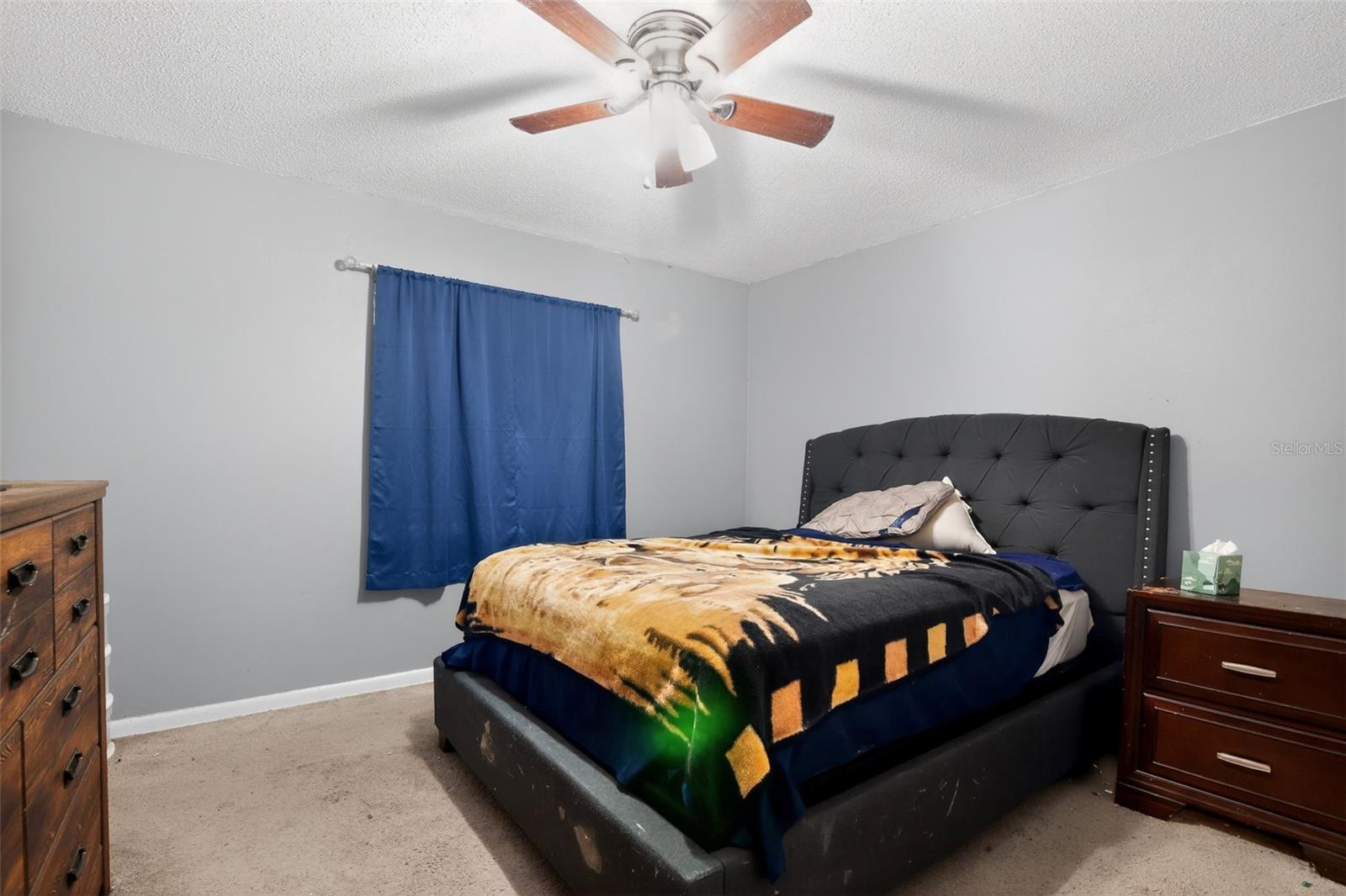 Image 16 of 29 For 4708 33rd Terrace