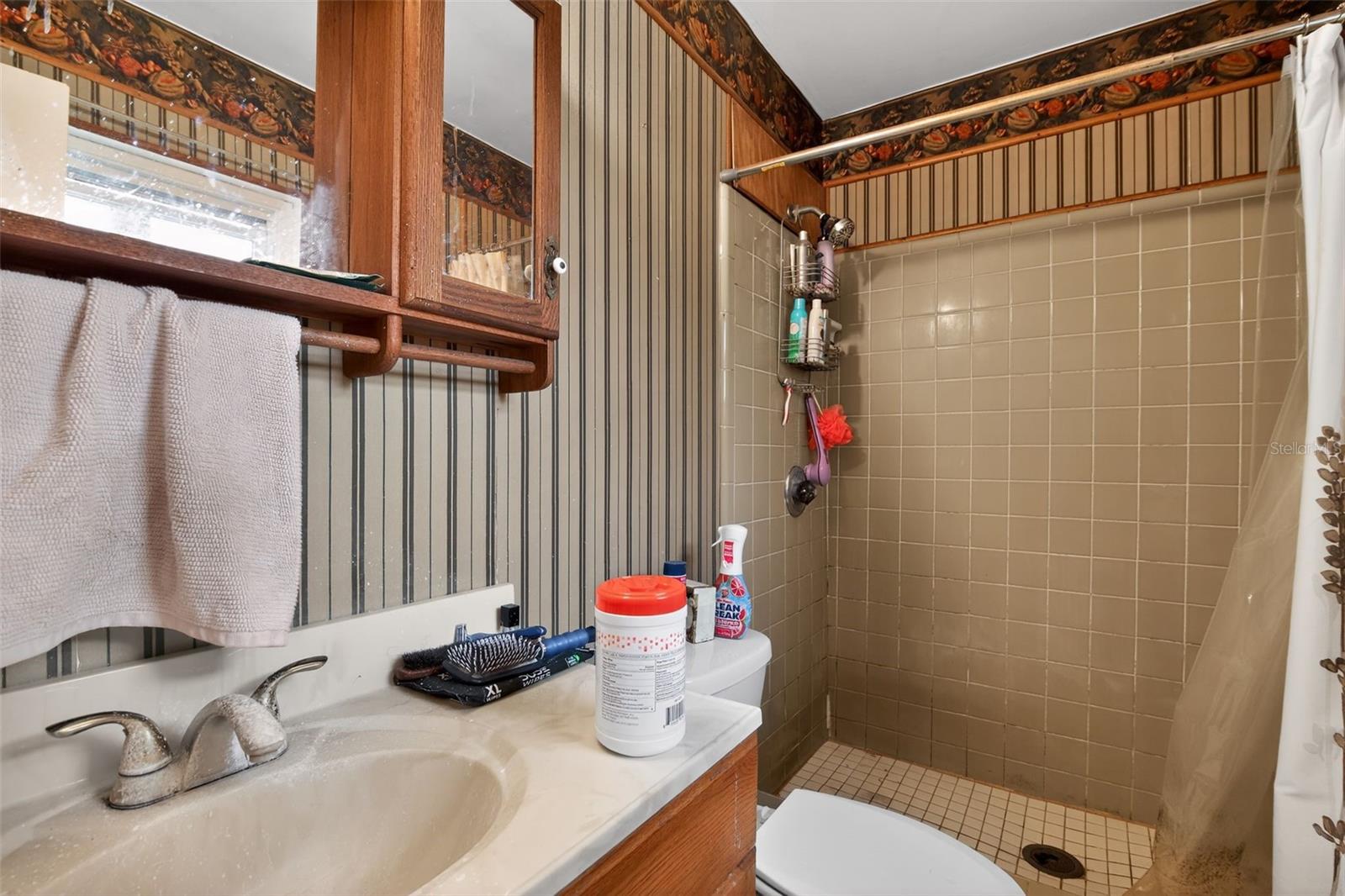 Image 18 of 29 For 4708 33rd Terrace