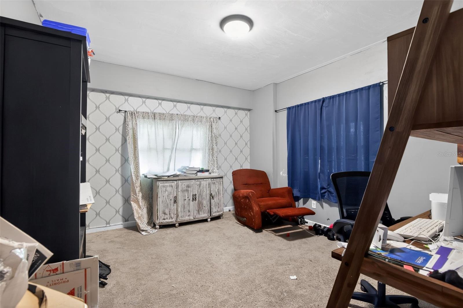 Image 19 of 29 For 4708 33rd Terrace