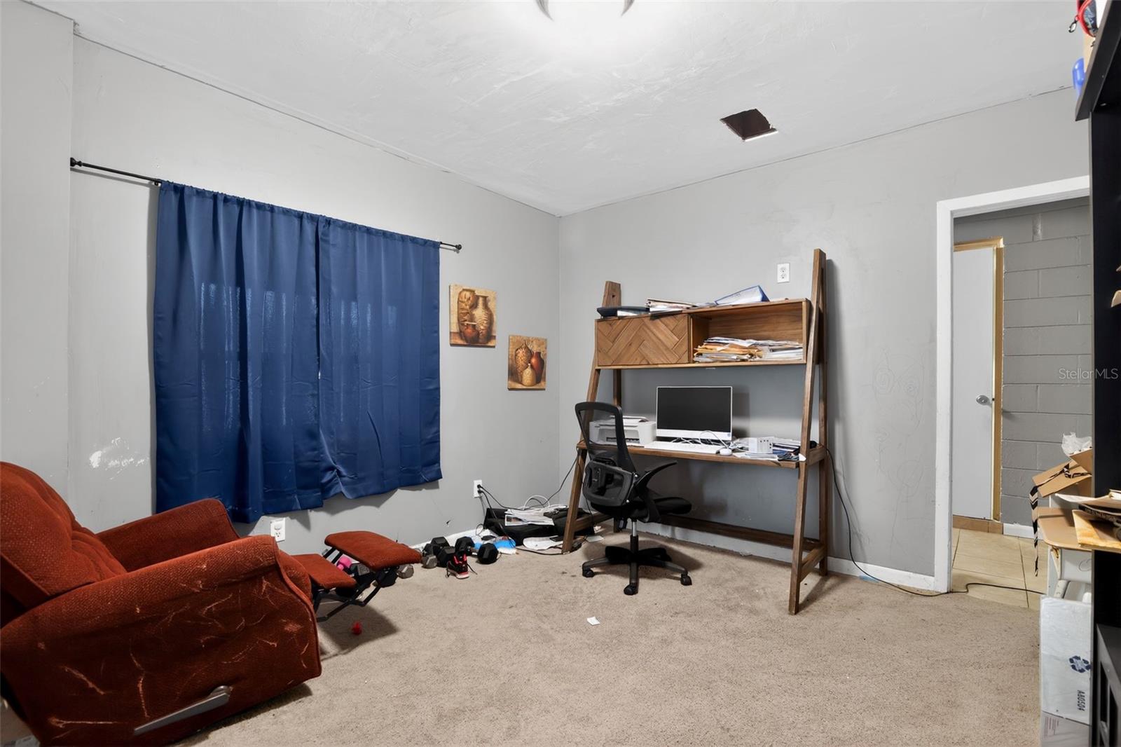 Image 20 of 29 For 4708 33rd Terrace