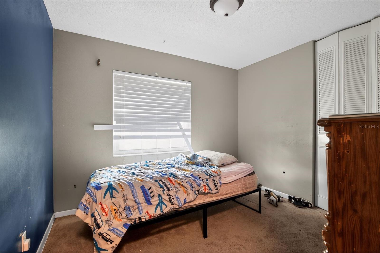 Image 21 of 29 For 4708 33rd Terrace