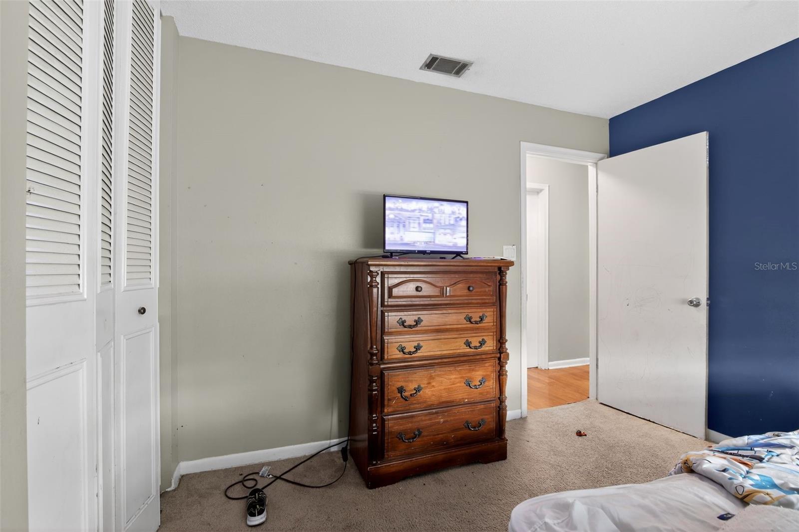 Image 22 of 29 For 4708 33rd Terrace