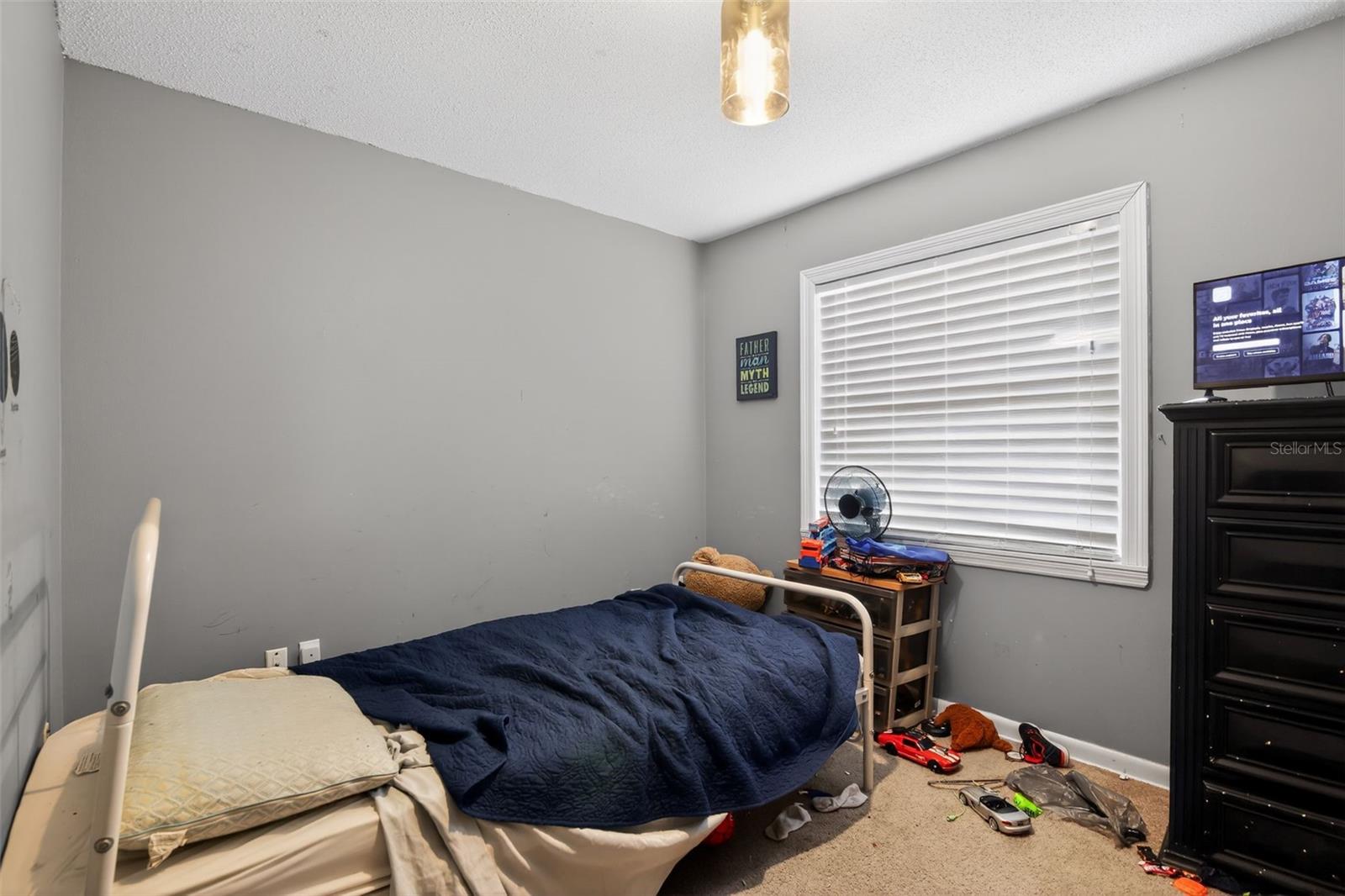 Image 24 of 29 For 4708 33rd Terrace