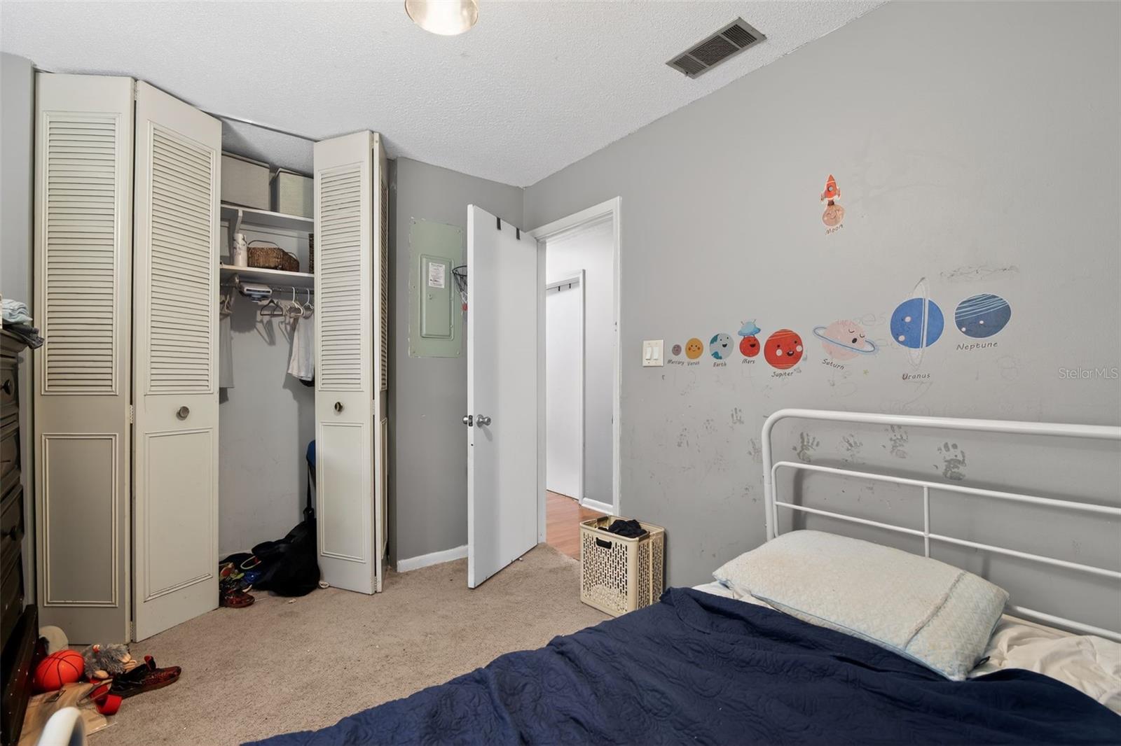 Image 25 of 29 For 4708 33rd Terrace