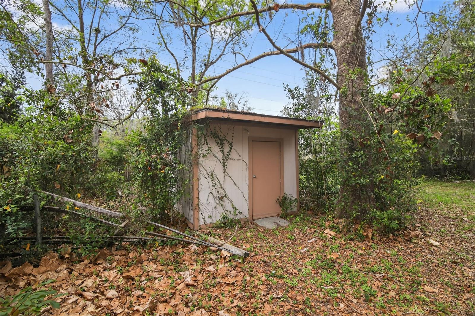 Image 26 of 29 For 4708 33rd Terrace