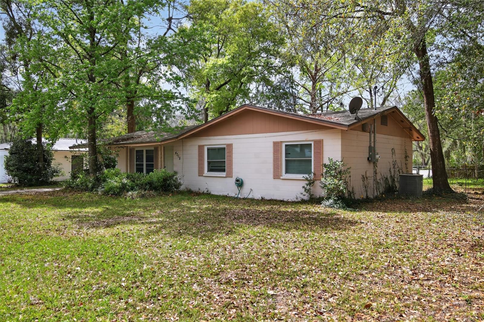 Image 29 of 29 For 4708 33rd Terrace