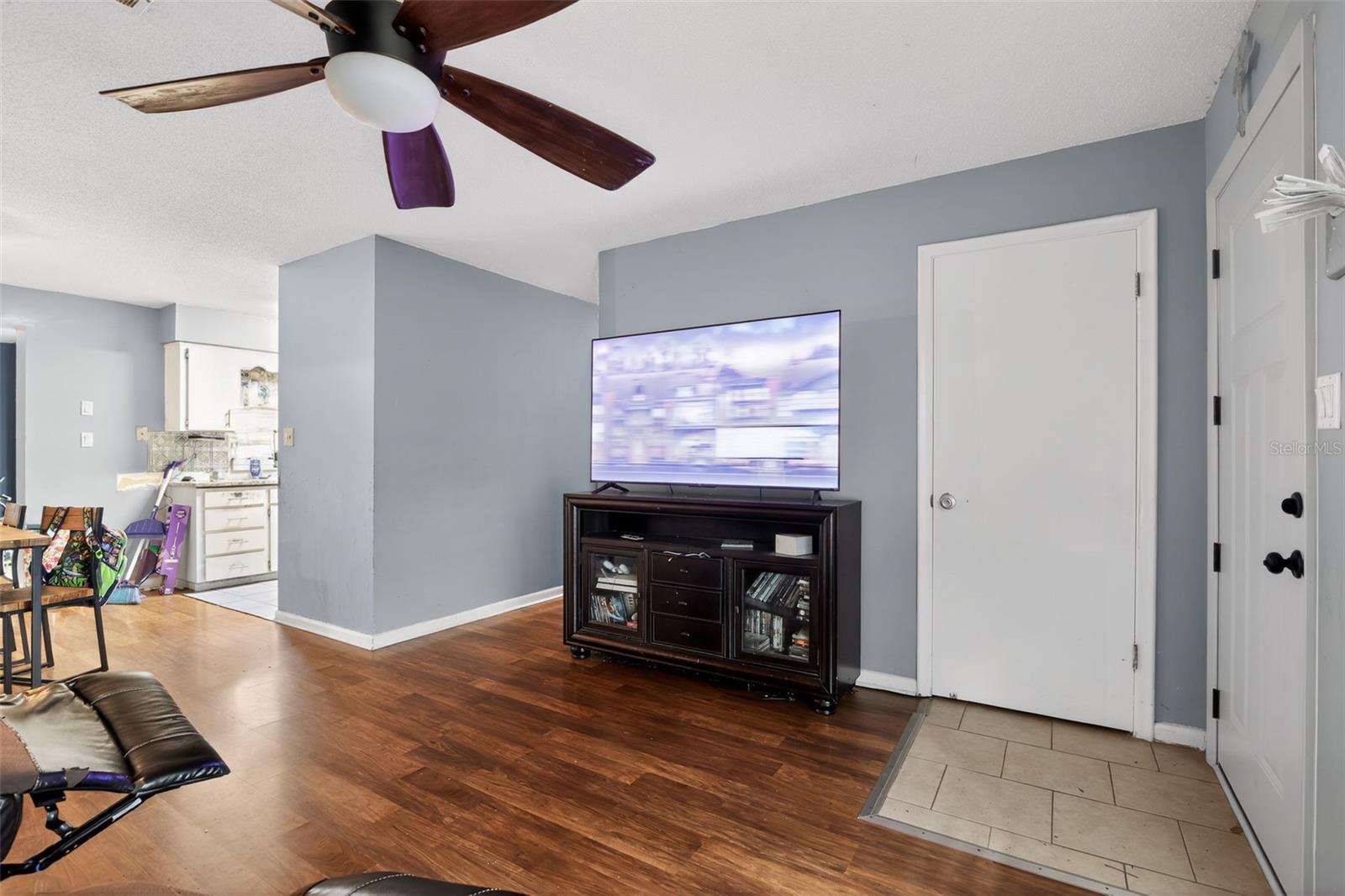 Image 3 of 29 For 4708 33rd Terrace