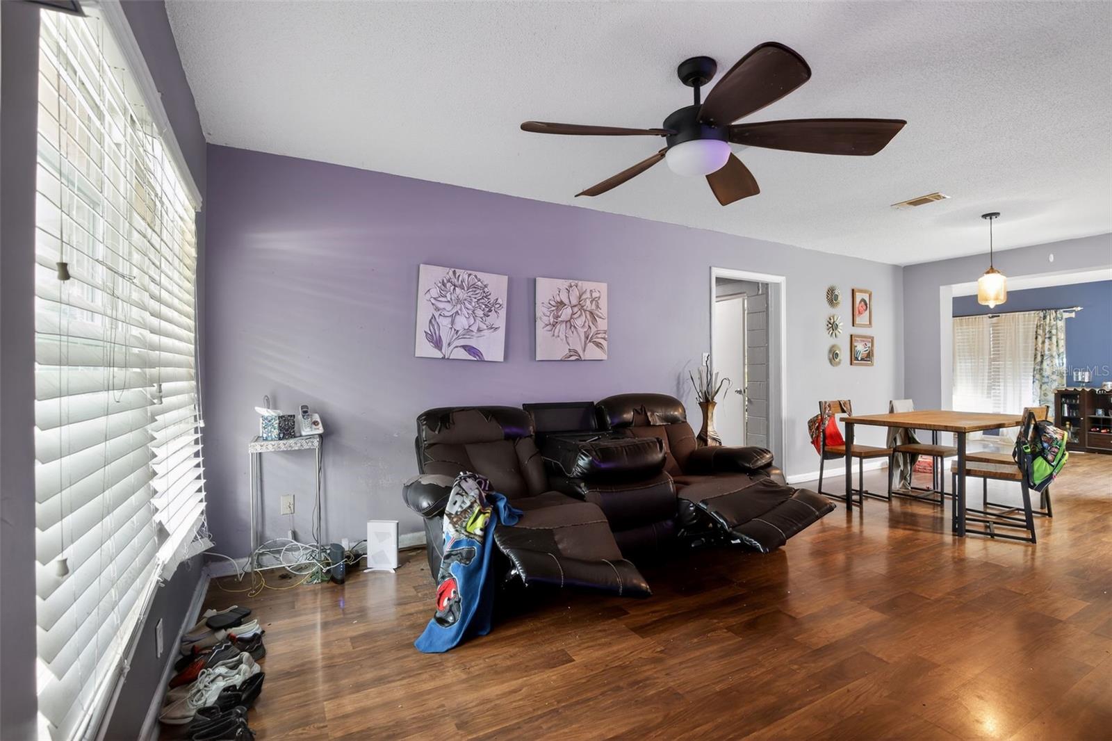 Image 5 of 29 For 4708 33rd Terrace