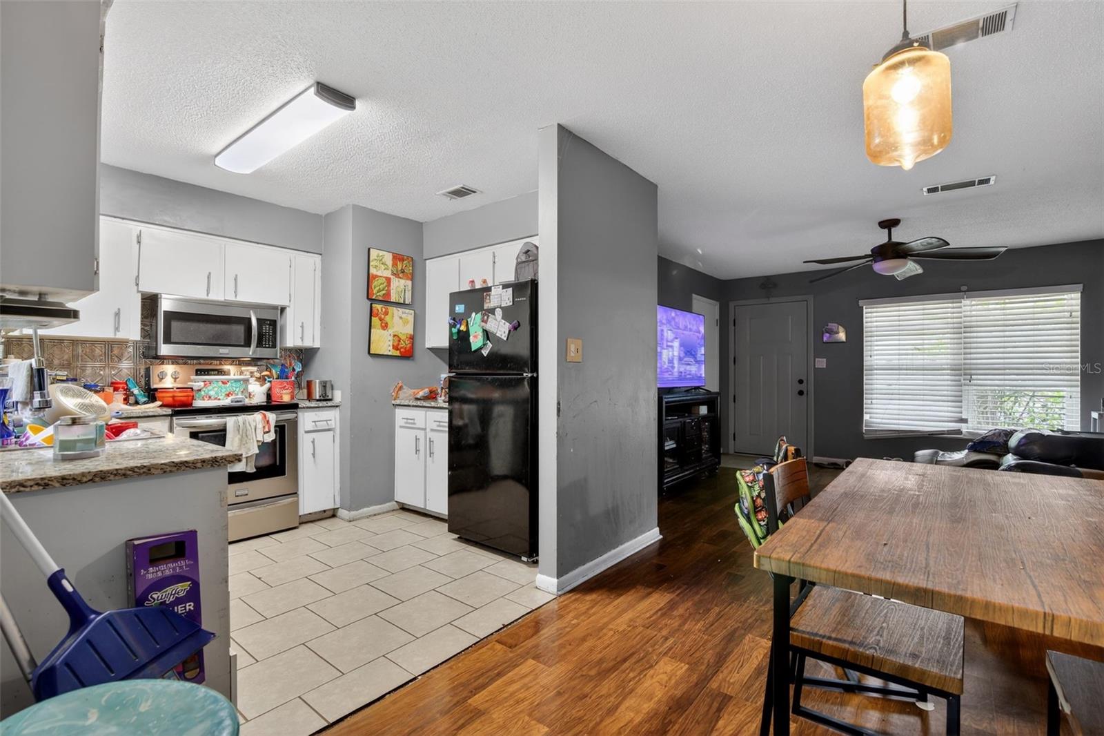 Image 6 of 29 For 4708 33rd Terrace