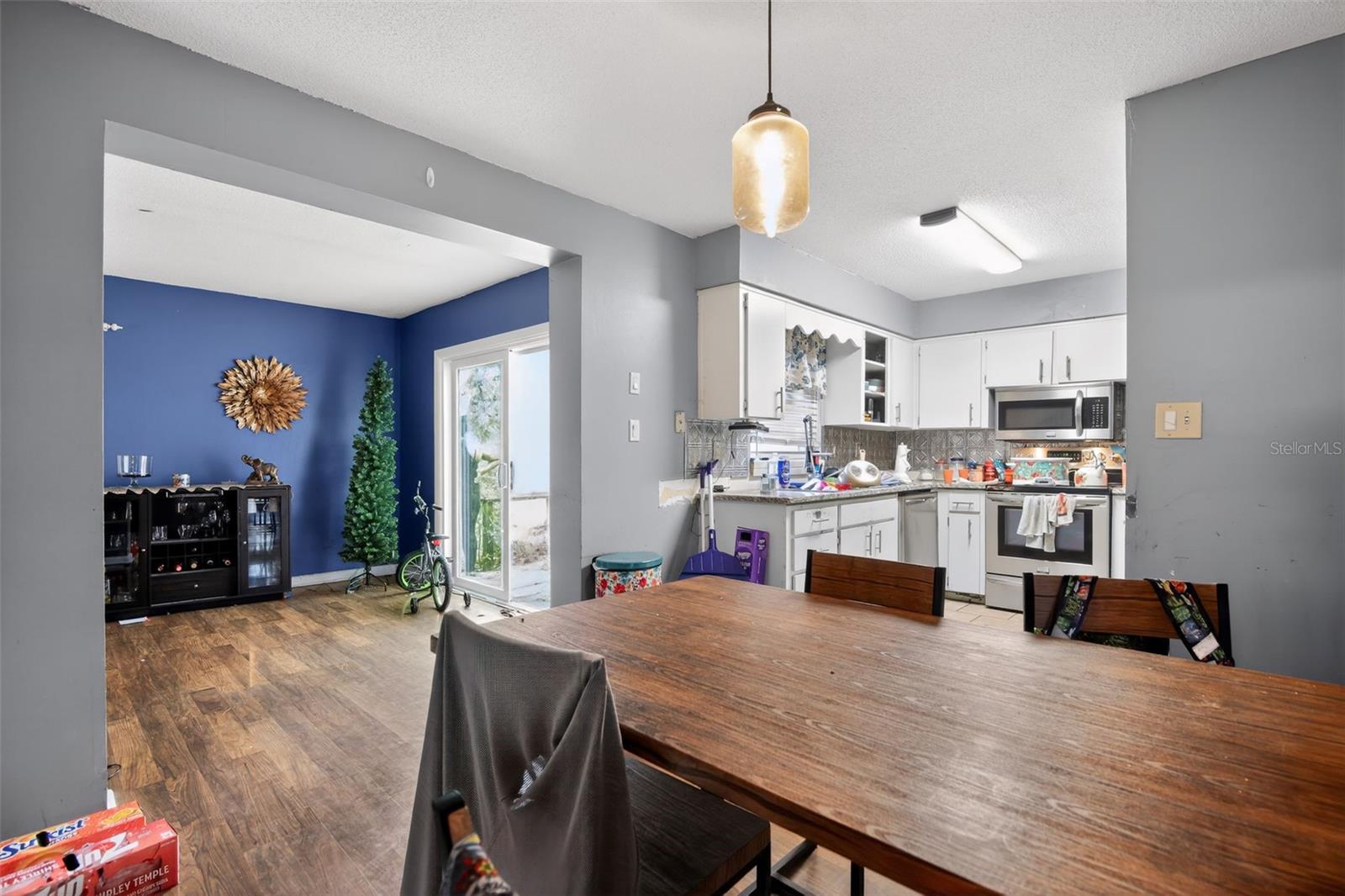 Image 7 of 29 For 4708 33rd Terrace