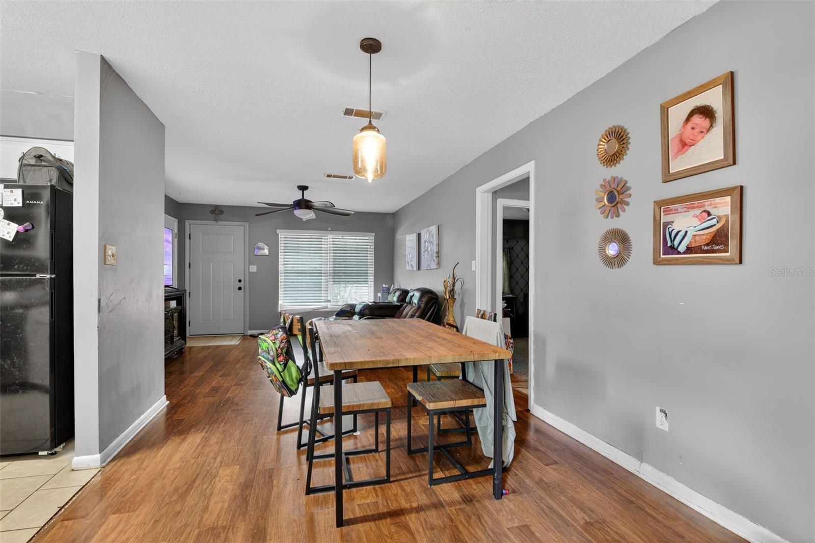 Image 8 of 29 For 4708 33rd Terrace