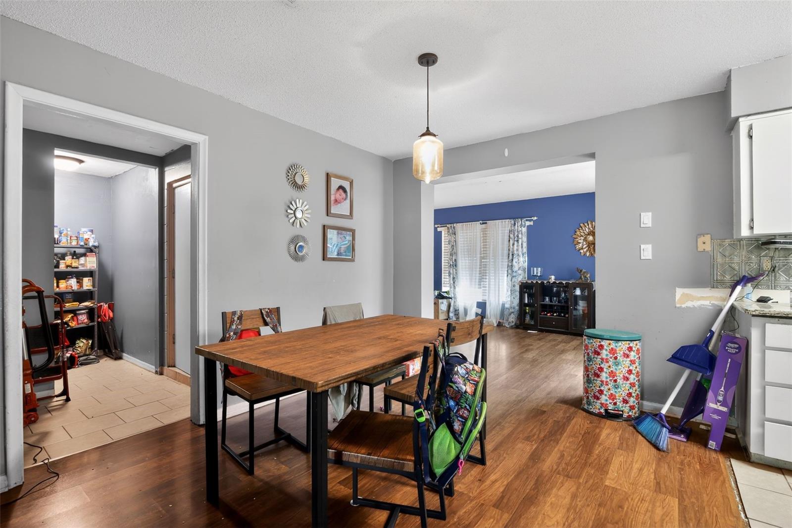 Image 9 of 29 For 4708 33rd Terrace