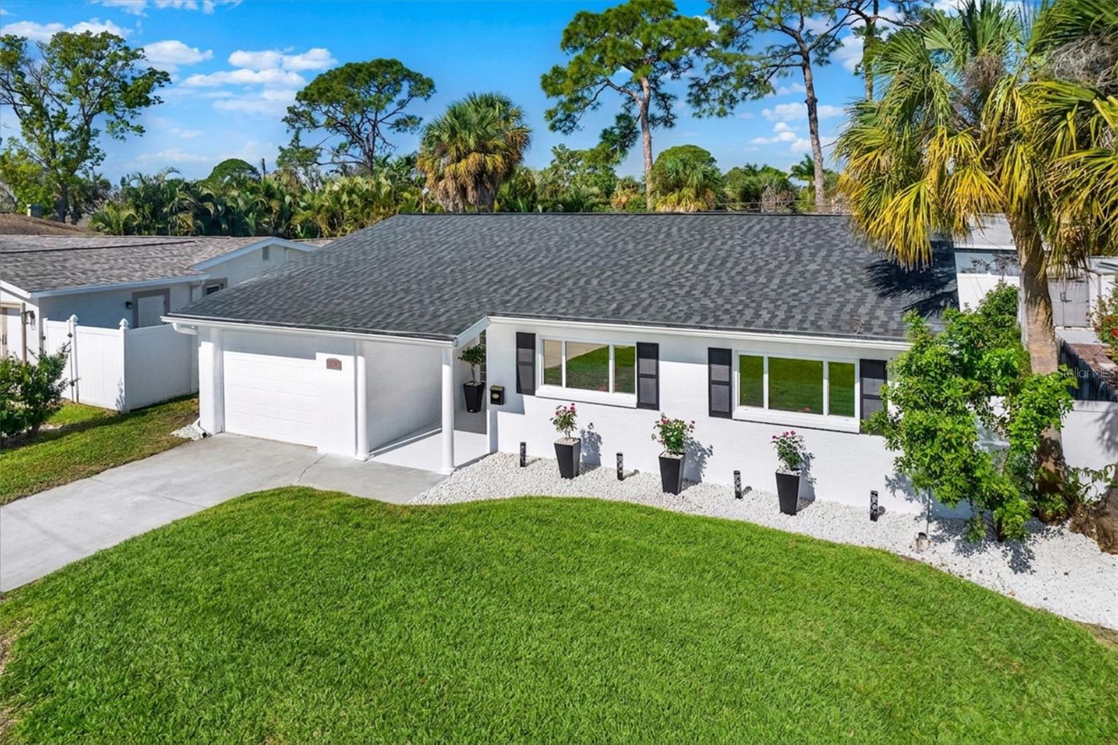 Details for 4510 Helena Street Ne, ST PETERSBURG, FL 33703