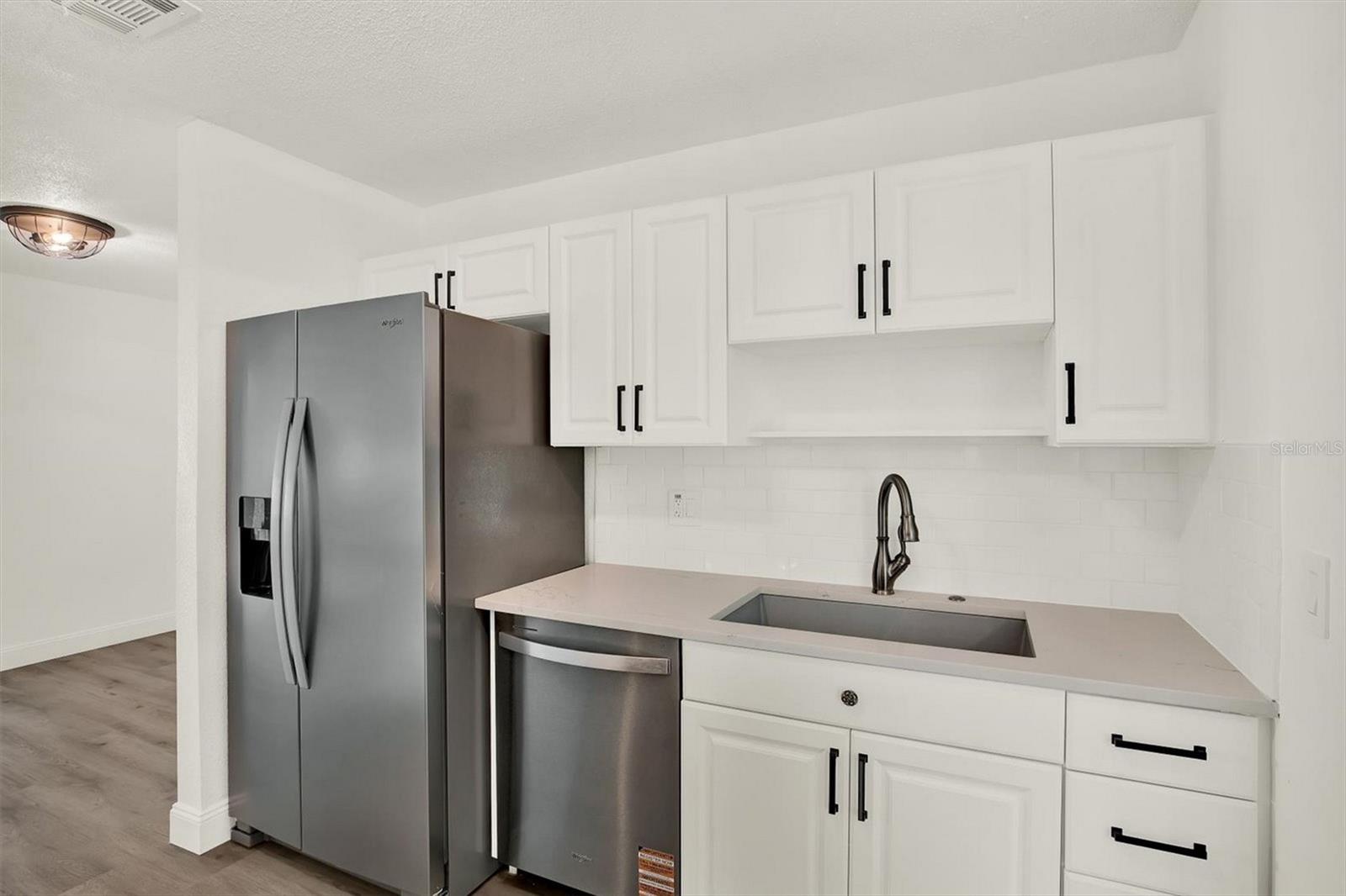 Image 13 of 34 For 4510 Helena Street Ne