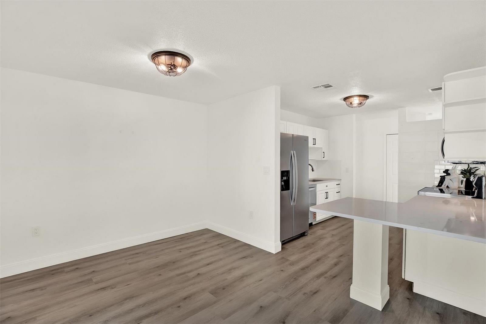 Image 16 of 34 For 4510 Helena Street Ne