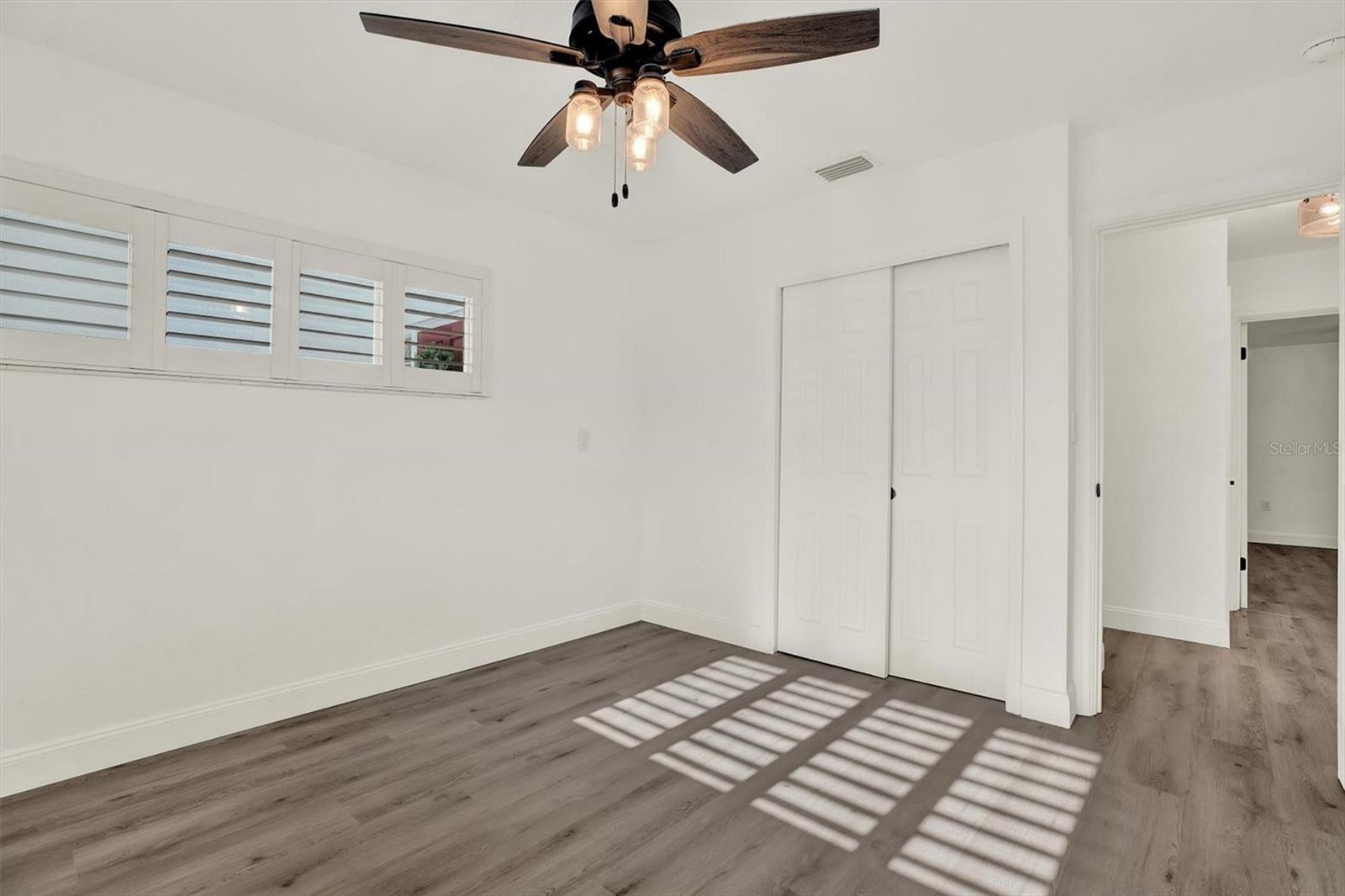 Image 25 of 34 For 4510 Helena Street Ne