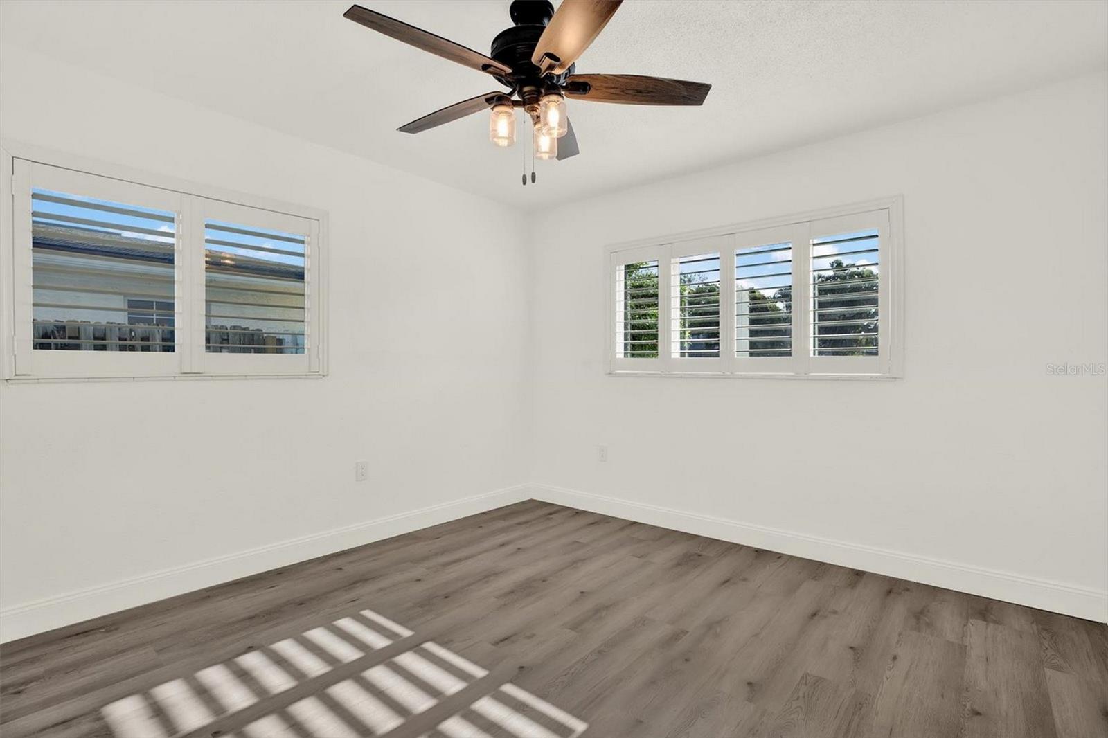 Image 26 of 34 For 4510 Helena Street Ne