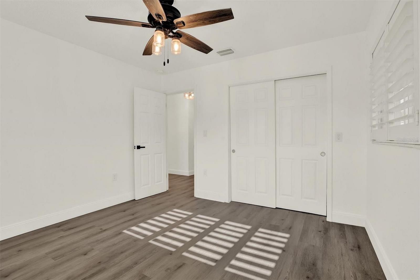 Image 27 of 34 For 4510 Helena Street Ne