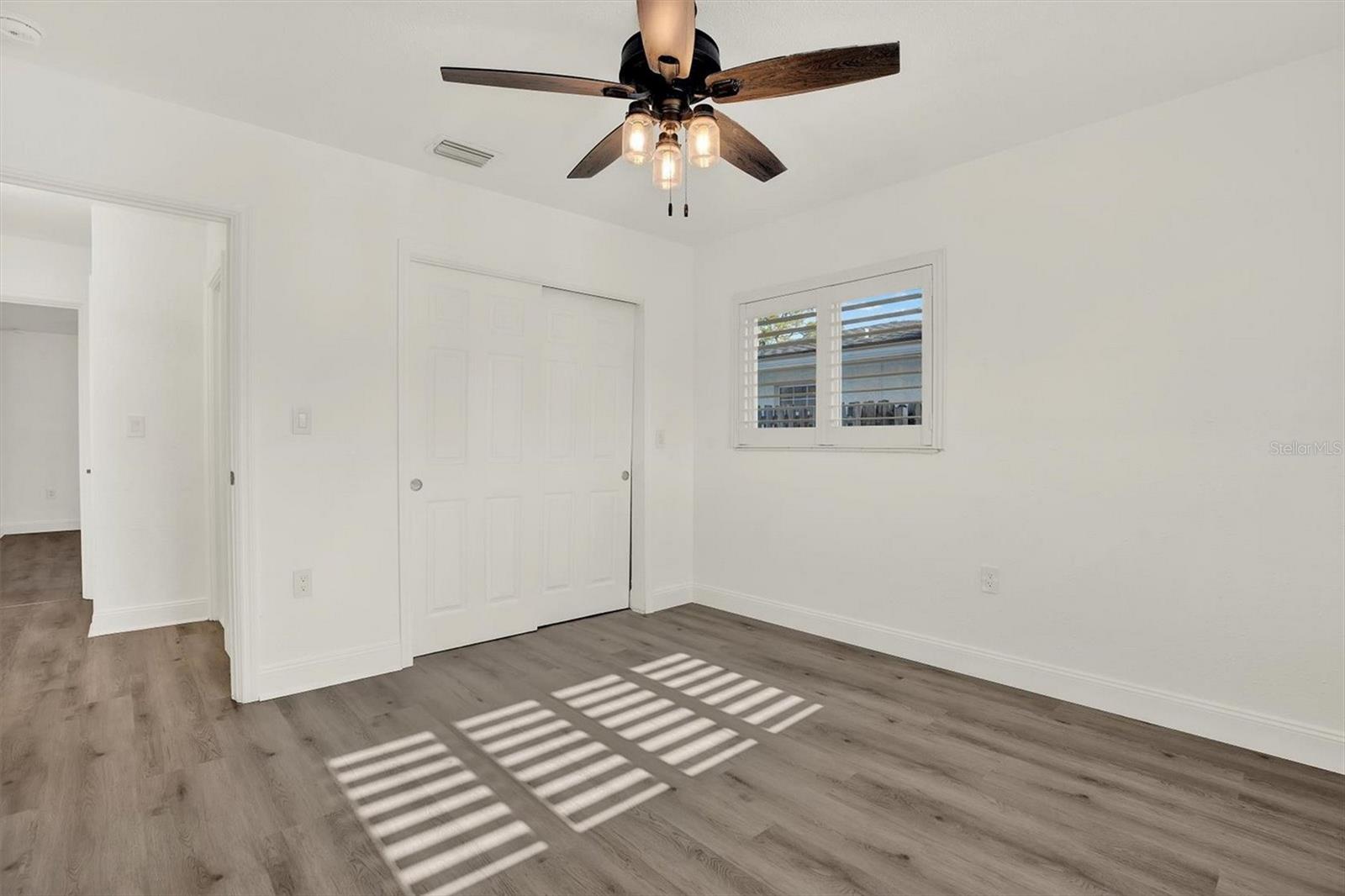 Image 28 of 34 For 4510 Helena Street Ne