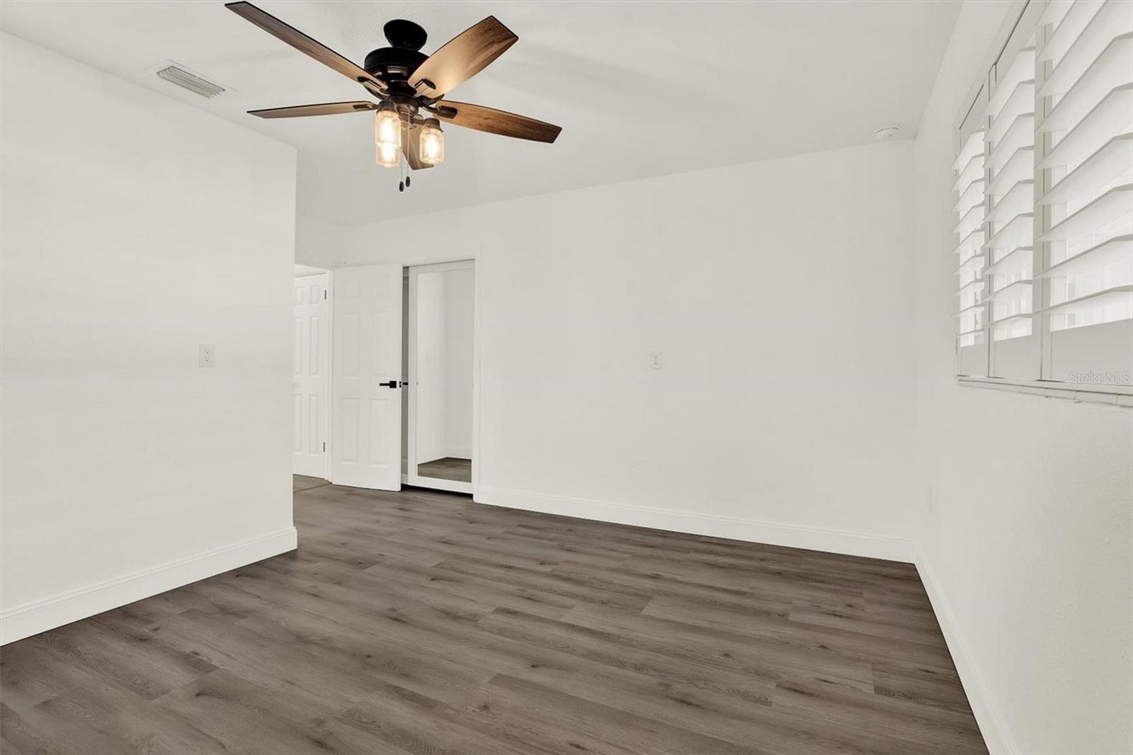 Image 30 of 34 For 4510 Helena Street Ne