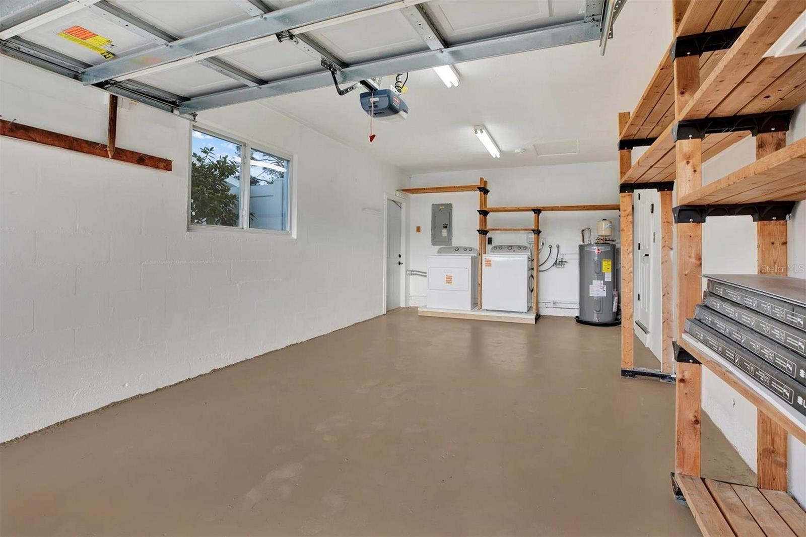 Image 31 of 34 For 4510 Helena Street Ne