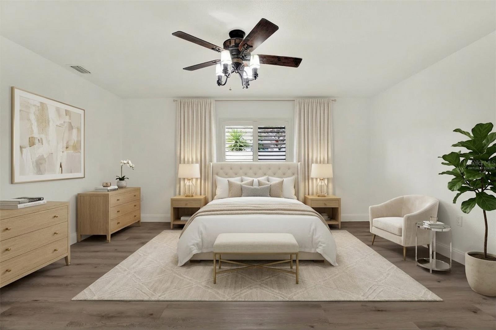 Image 6 of 34 For 4510 Helena Street Ne