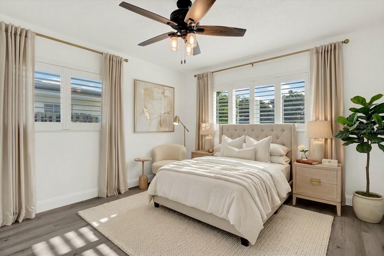 Image 7 of 34 For 4510 Helena Street Ne