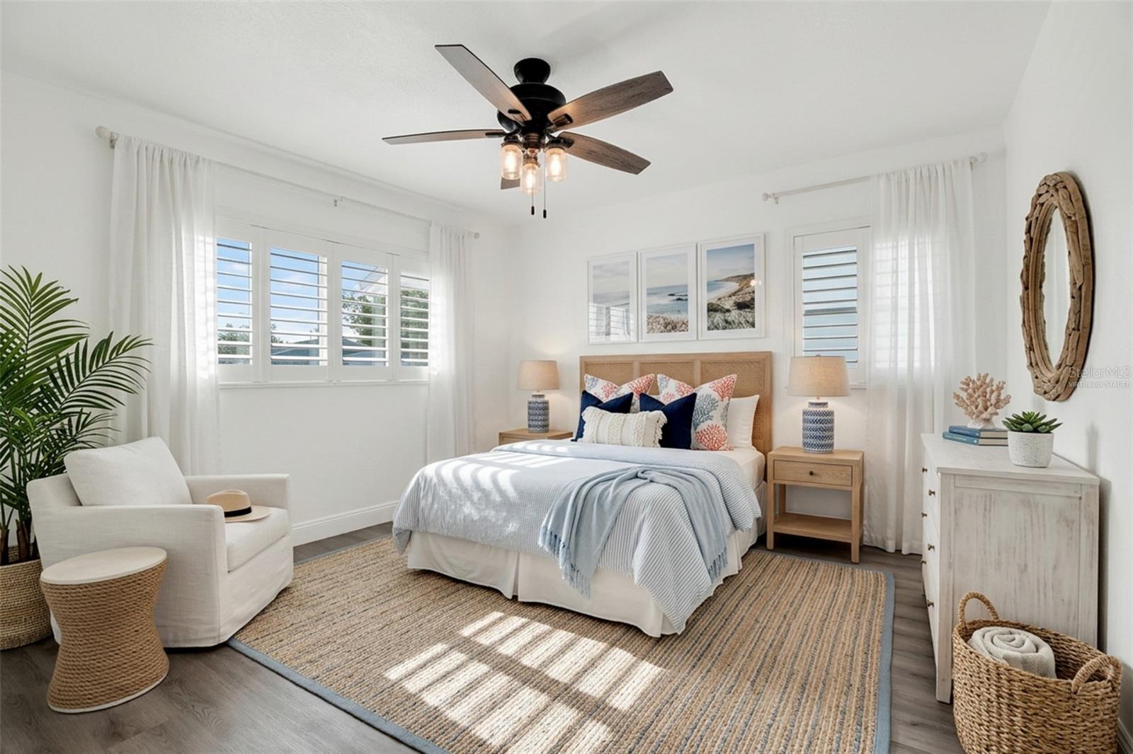 Image 8 of 34 For 4510 Helena Street Ne