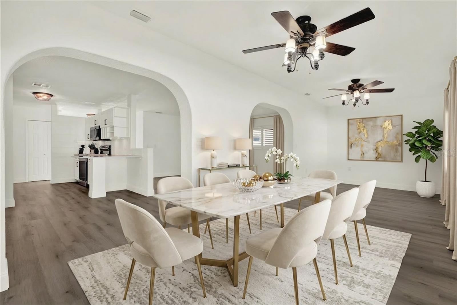 Image 9 of 34 For 4510 Helena Street Ne