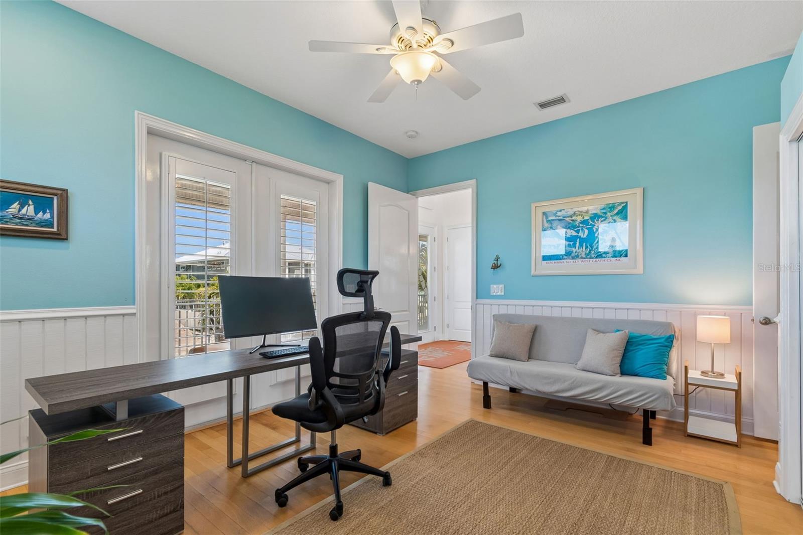 Image 14 of 93 For 874 Bay Point Drive