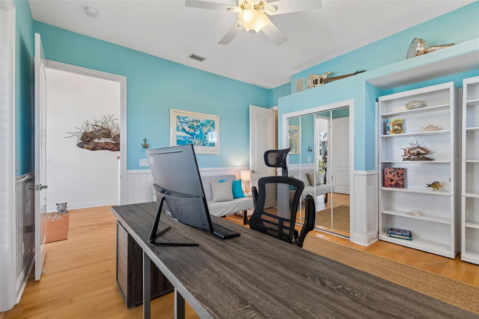 Image 15 of 93 For 874 Bay Point Drive