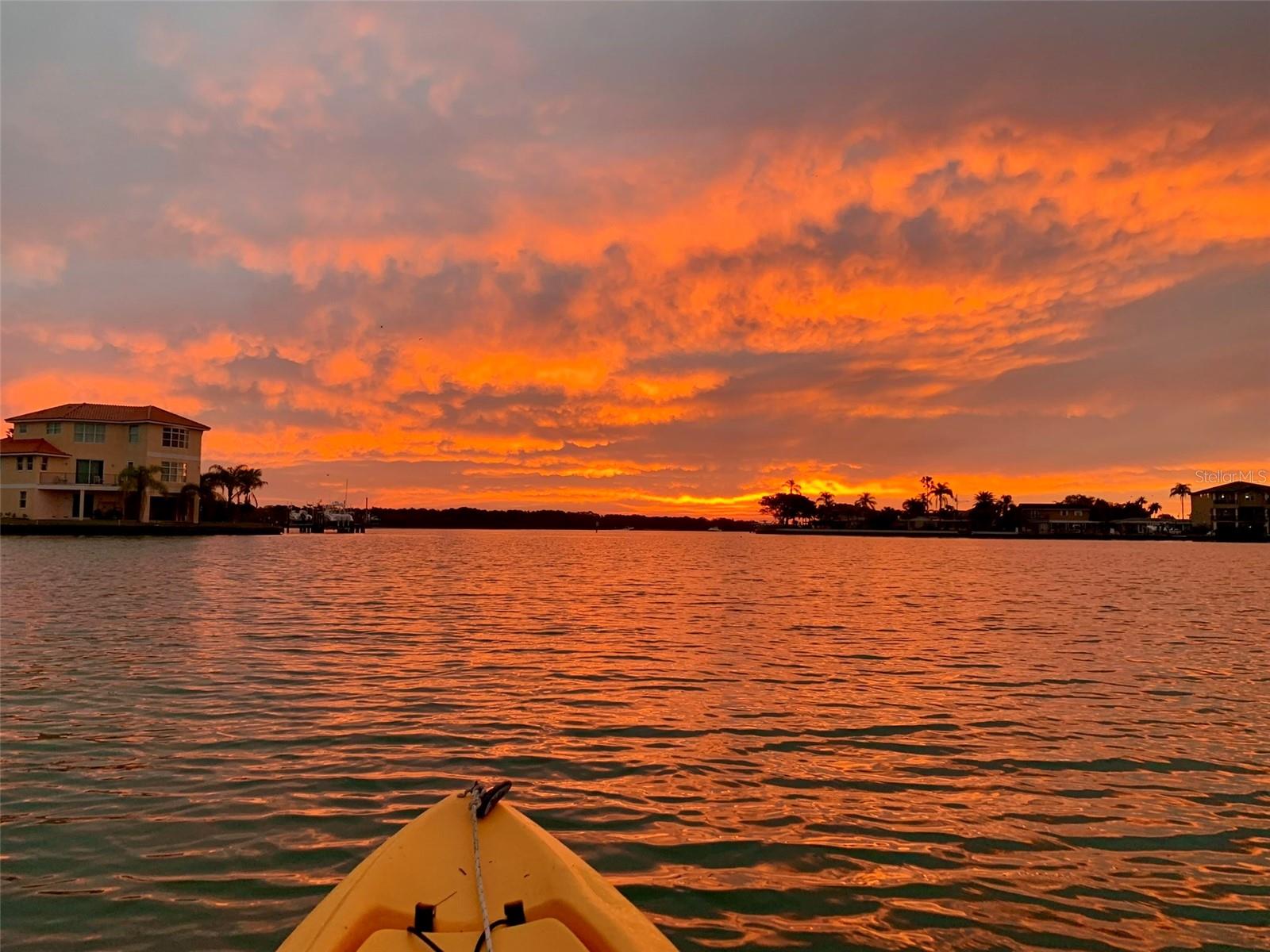 Image 2 of 93 For 874 Bay Point Drive