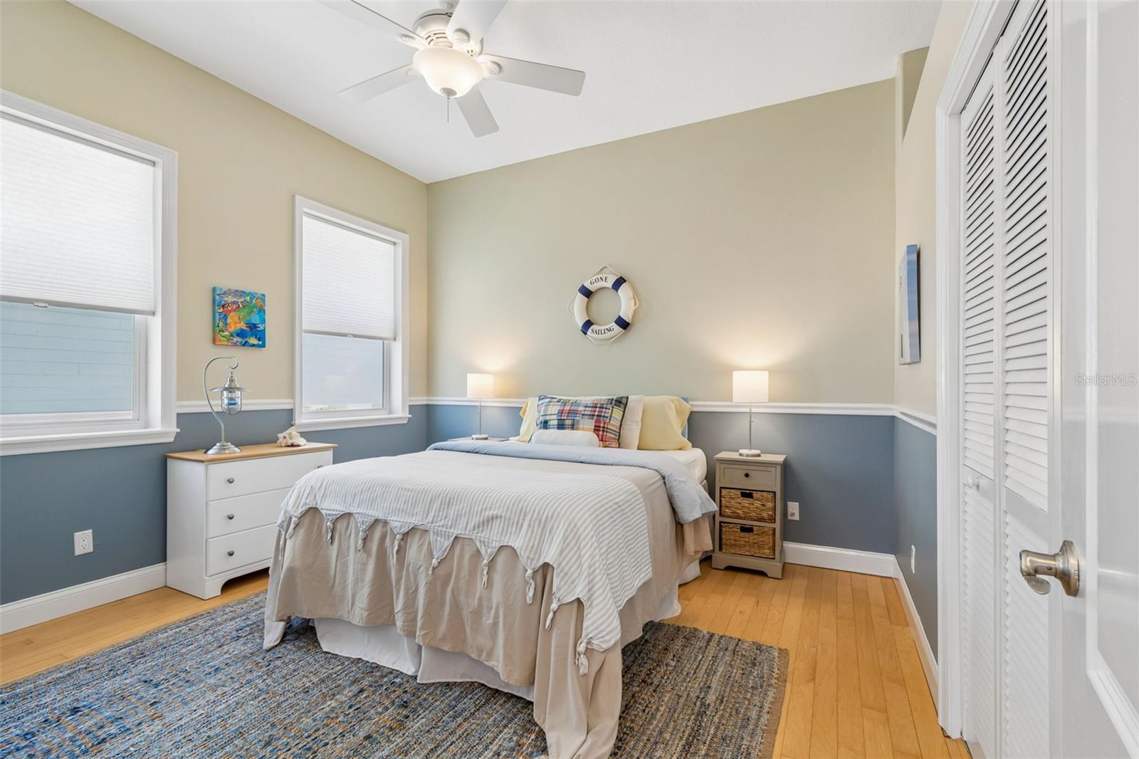 Image 29 of 93 For 874 Bay Point Drive