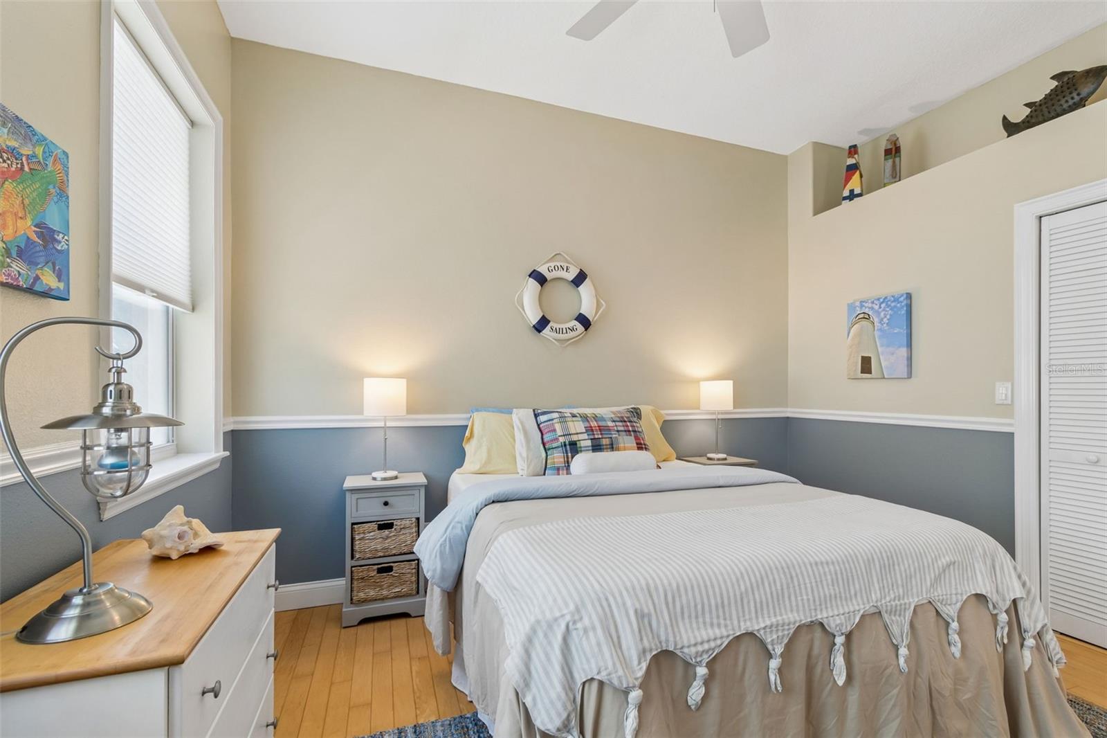 Image 30 of 93 For 874 Bay Point Drive