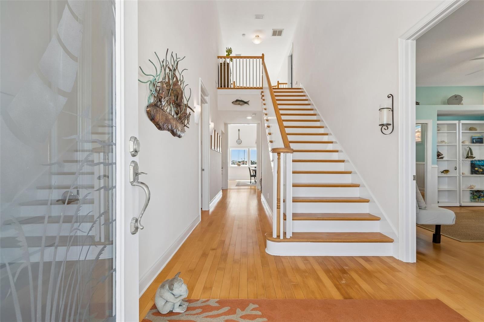 Image 36 of 93 For 874 Bay Point Drive