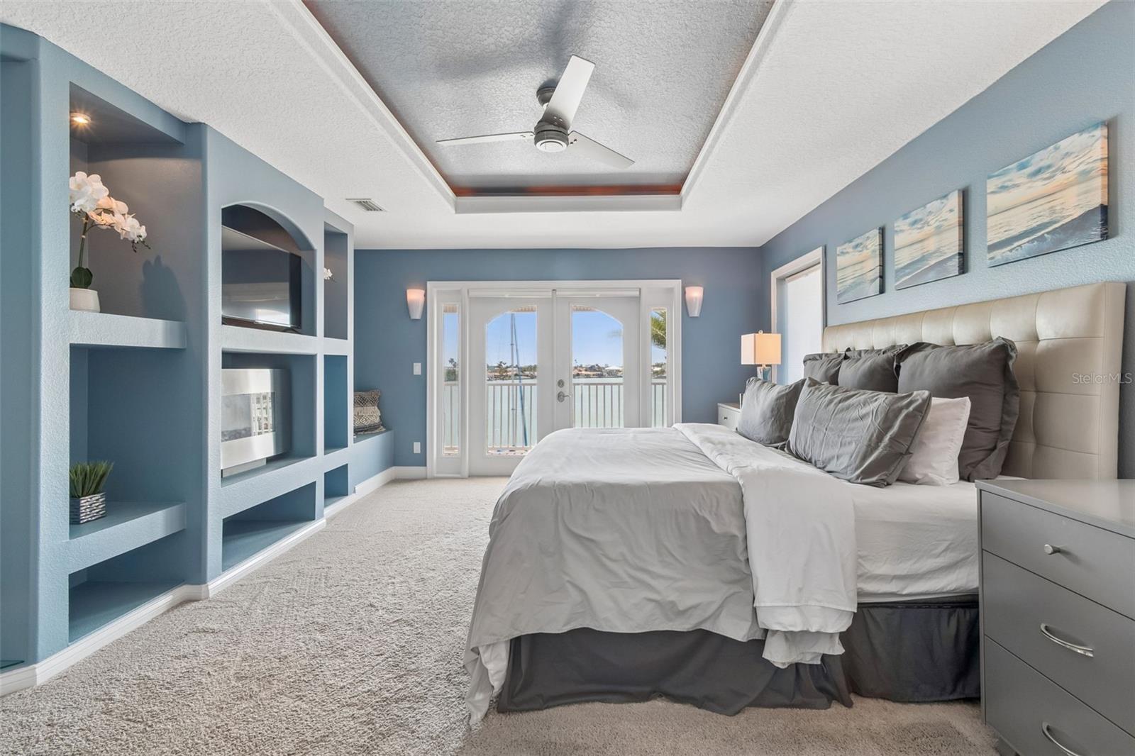 Image 38 of 93 For 874 Bay Point Drive