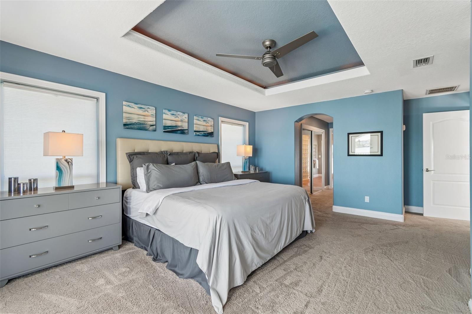 Image 39 of 93 For 874 Bay Point Drive