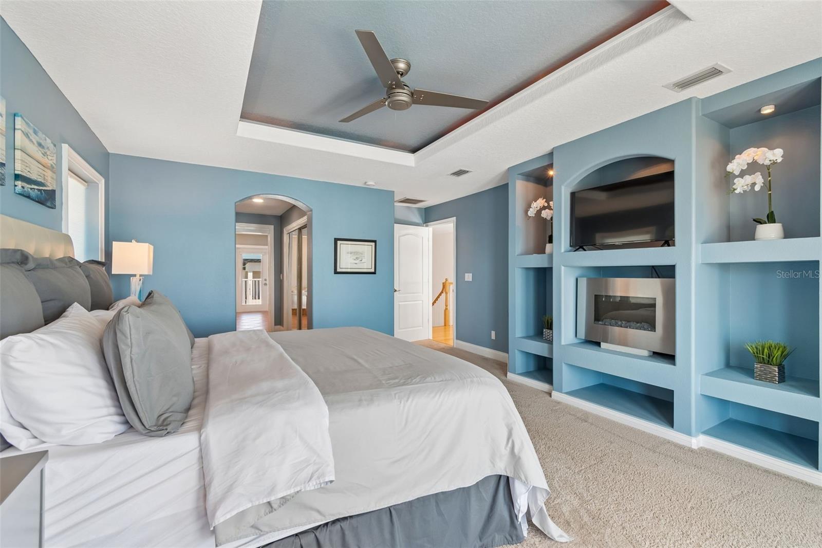 Image 40 of 93 For 874 Bay Point Drive