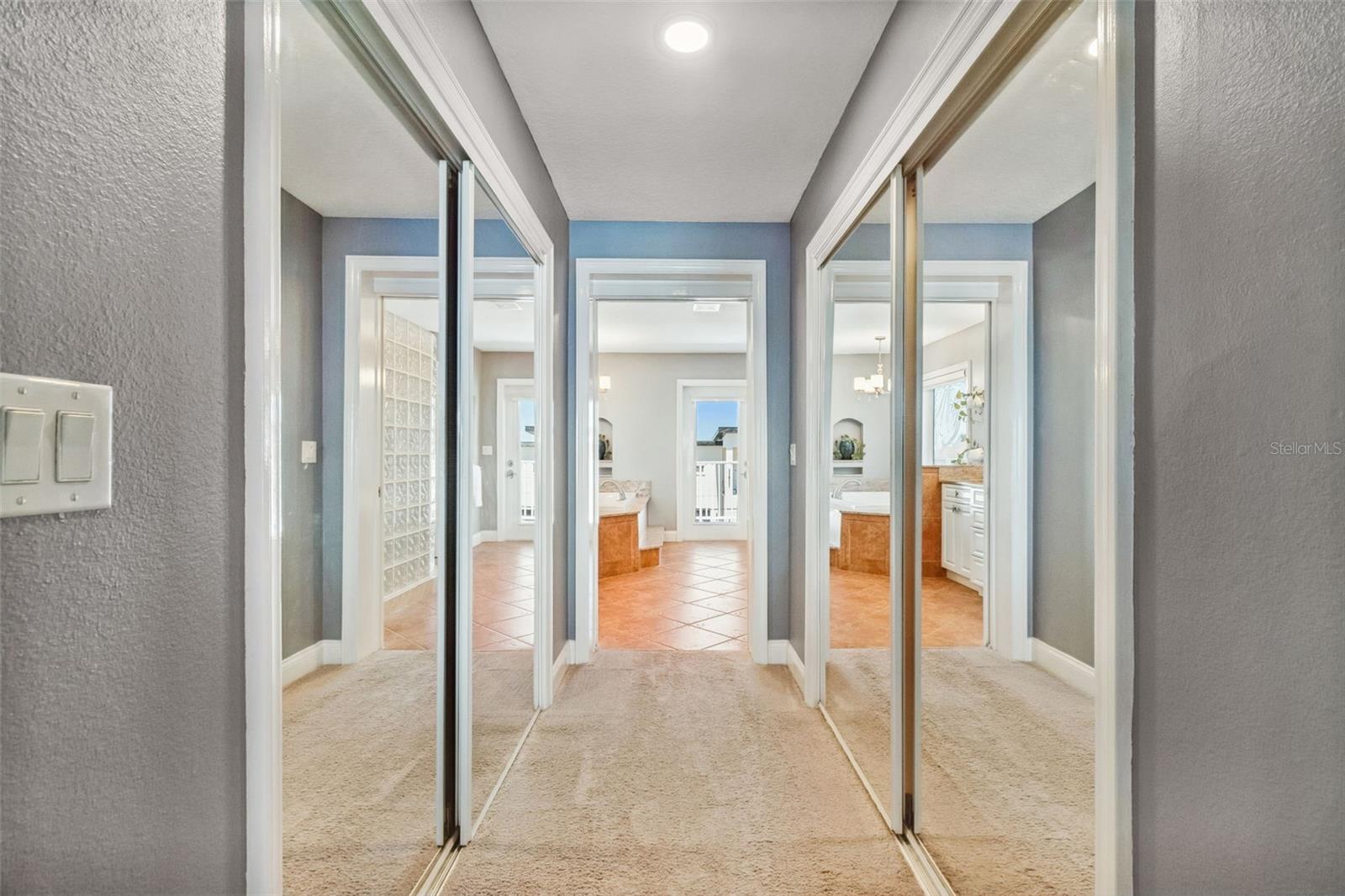 Image 41 of 93 For 874 Bay Point Drive