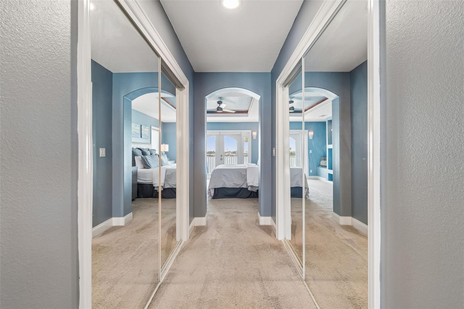 Image 42 of 93 For 874 Bay Point Drive