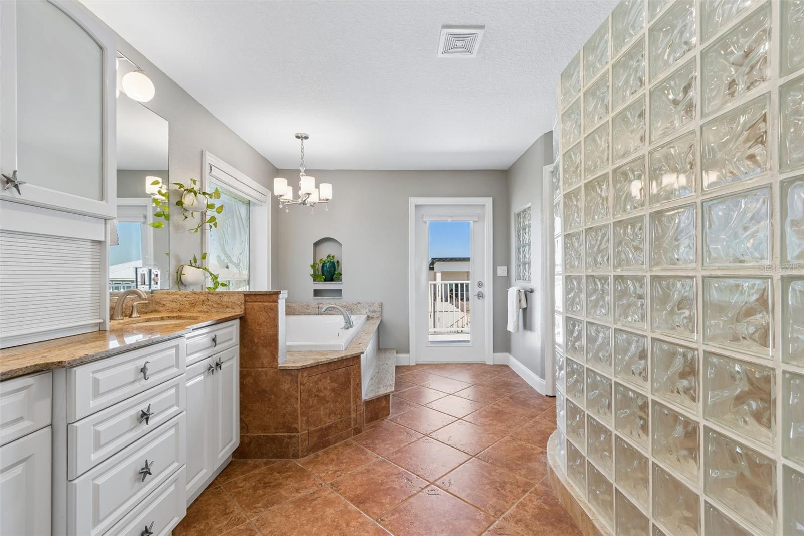 Image 43 of 93 For 874 Bay Point Drive