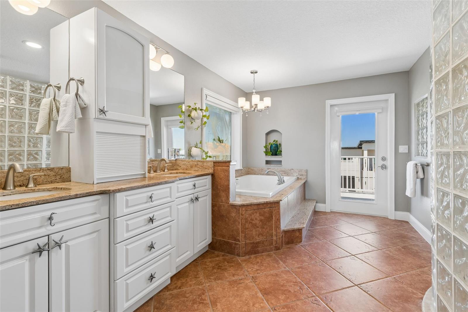 Image 44 of 93 For 874 Bay Point Drive