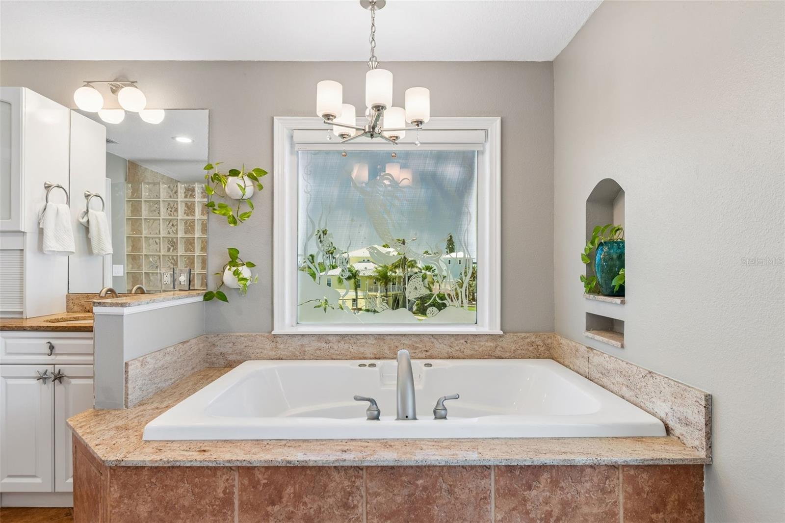 Image 45 of 93 For 874 Bay Point Drive