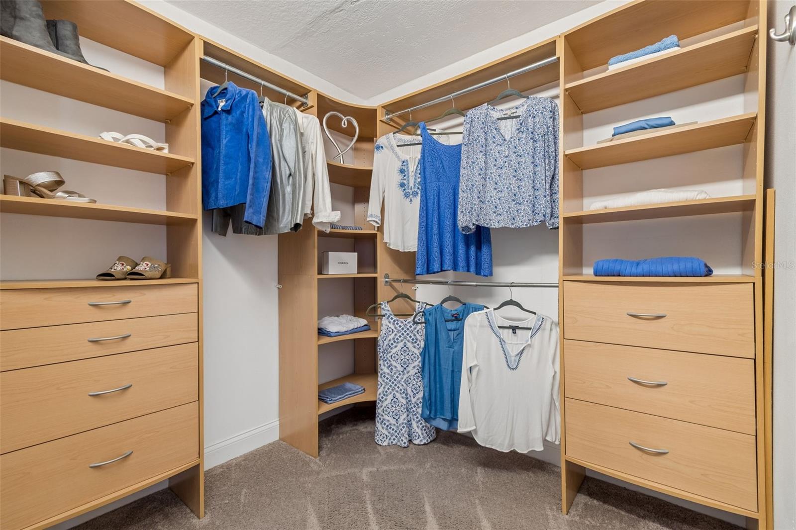 Image 47 of 93 For 874 Bay Point Drive