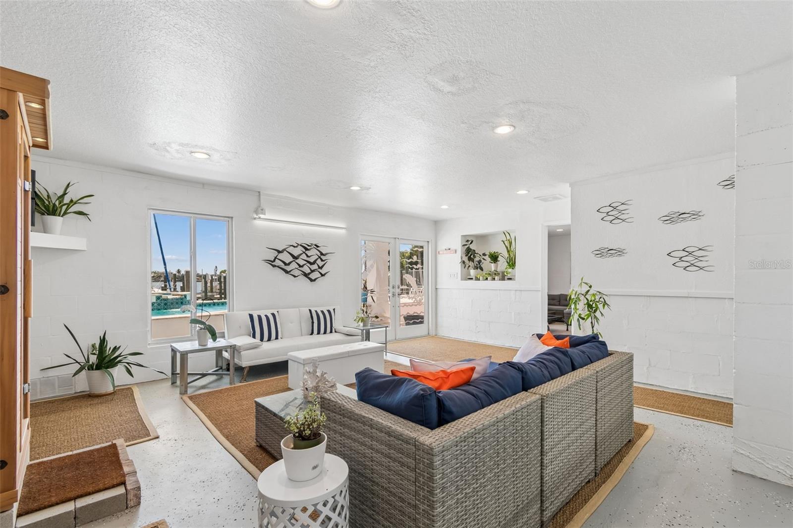 Image 56 of 93 For 874 Bay Point Drive