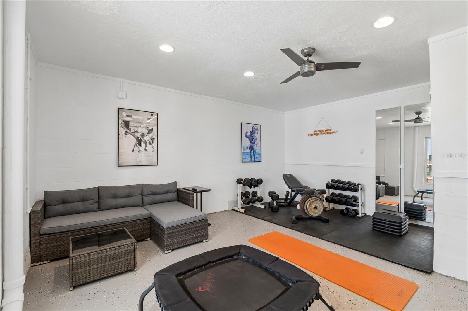 Image 57 of 93 For 874 Bay Point Drive