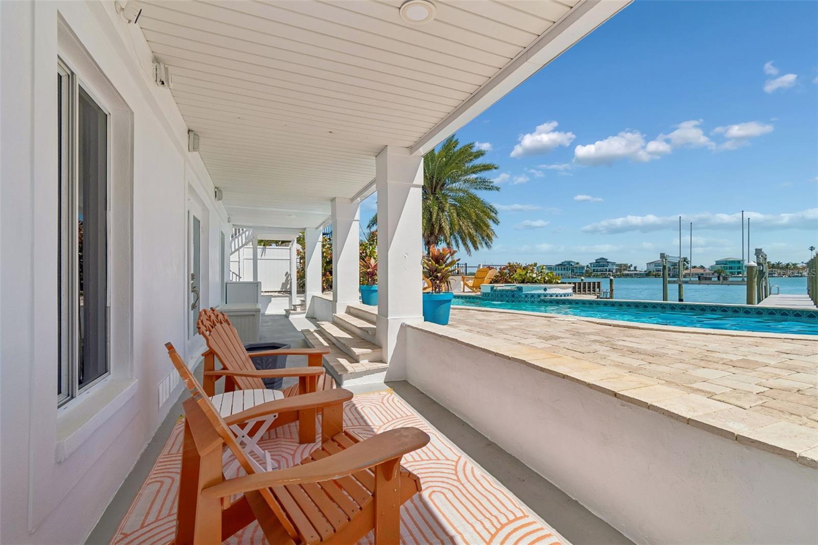 Image 60 of 93 For 874 Bay Point Drive