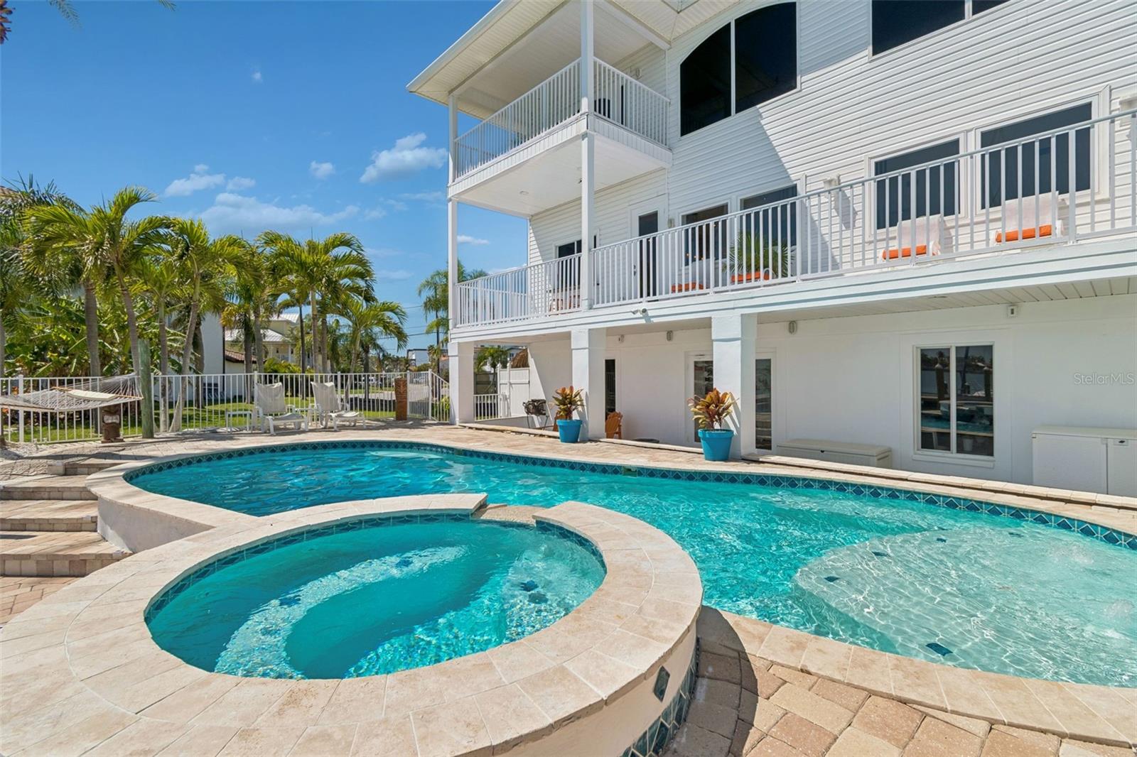 Image 63 of 93 For 874 Bay Point Drive