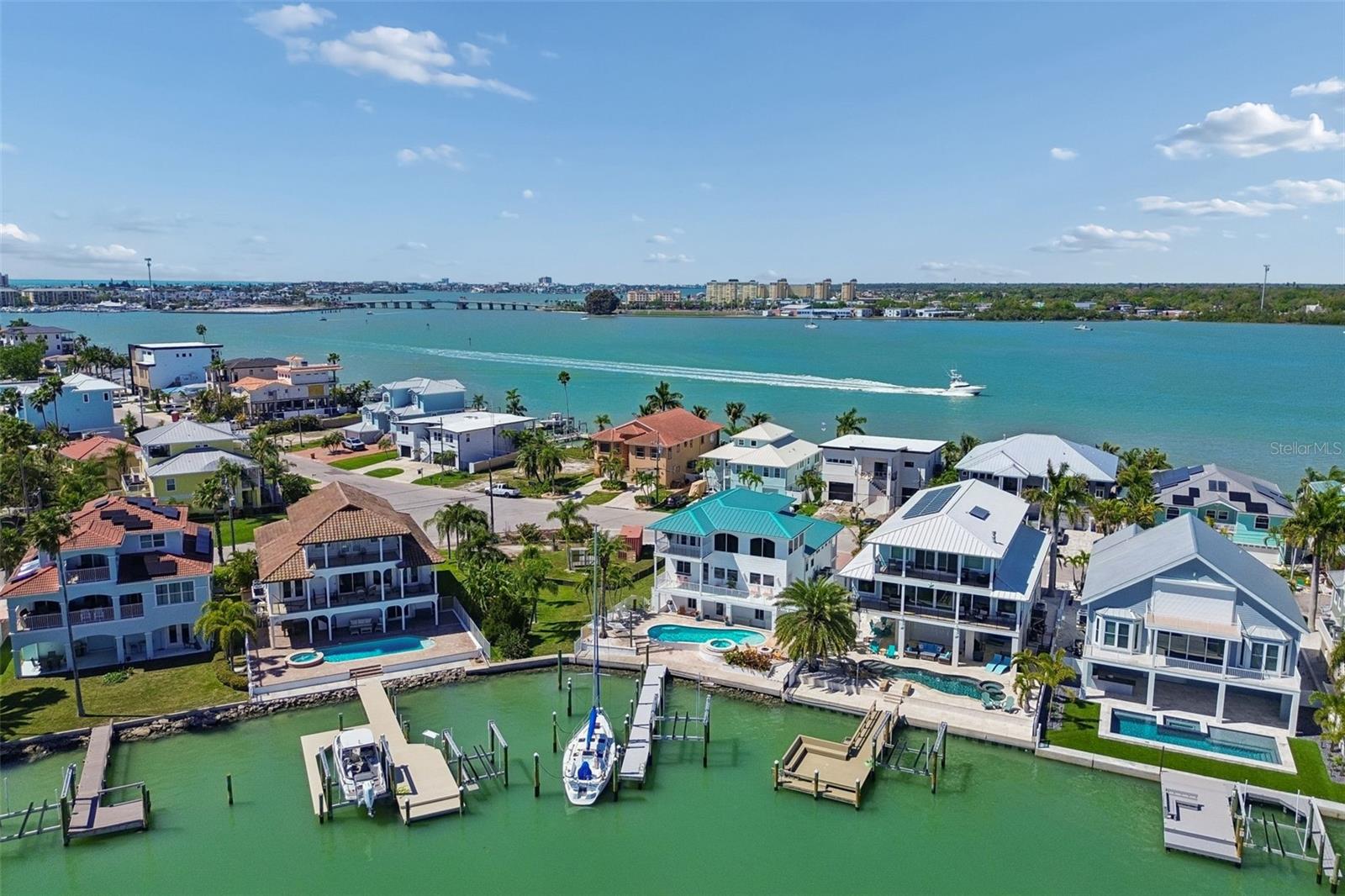 Image 69 of 93 For 874 Bay Point Drive