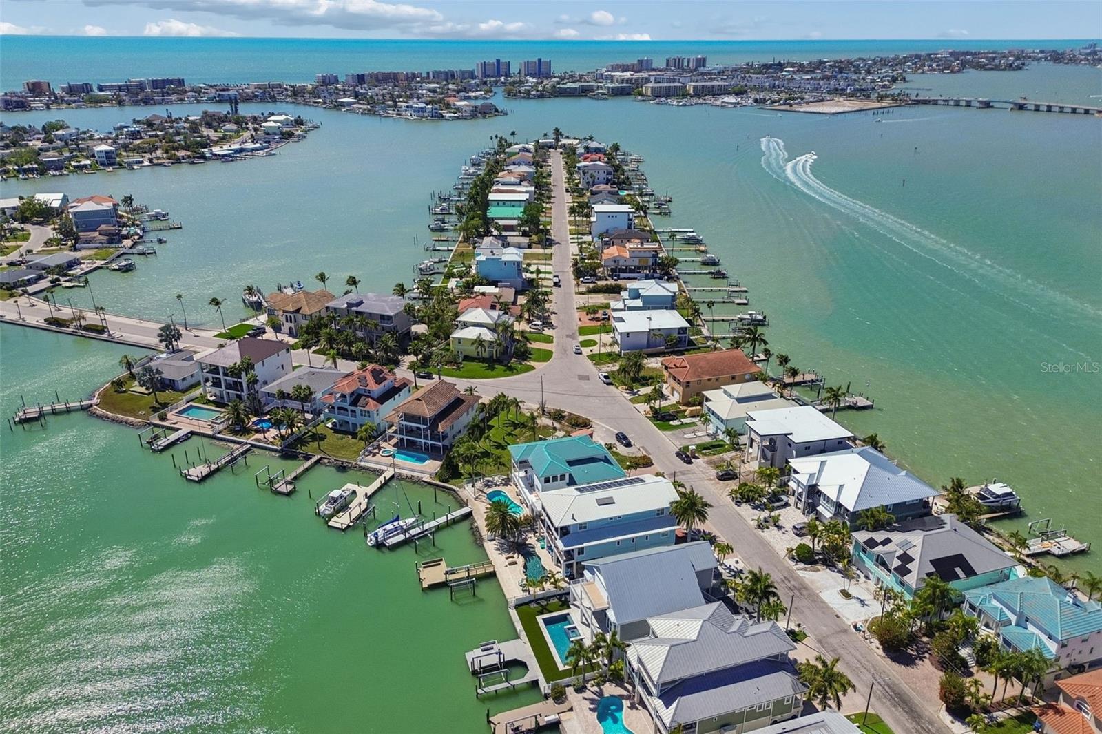 Image 72 of 93 For 874 Bay Point Drive